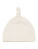 Baby 1 Knot Hat - bz15-organic-natural - variant 