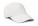 Flache Brushed Cotton Cap - 324-34-000 - variant Fr 324340000