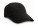 Flache Brushed Cotton Cap - 324-34-101 - variant Fr 324341010