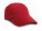 Flache Brushed Cotton Cap - 324-34-400 - variant Fr 324344000