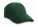 Flache Brushed Cotton Cap - 88447-50-324-34-540-f-2015-01.jpg-l - variant Fr 324345410