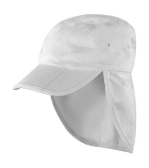 Fold Up Legionnaire Cap - Reklamnepredmety
