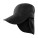 Fold Up Legionnaire Cap - 376-34-101 - variant Fr 376341010