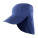 Fold Up Legionnaire Cap - 376-34-300 - variant Fr 376343000