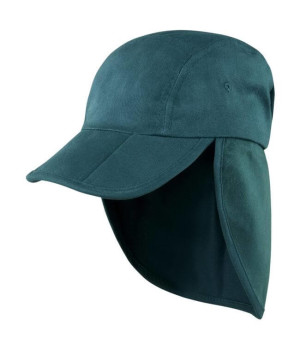 Fold Up Legionnaire Cap - Reklamnepredmety