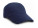Kids Brushed Cotton Cap - 328-34-200 - variant Fr 328342000