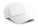 Promo Sports Cap - 302-34-000 - variant Fr 302340000