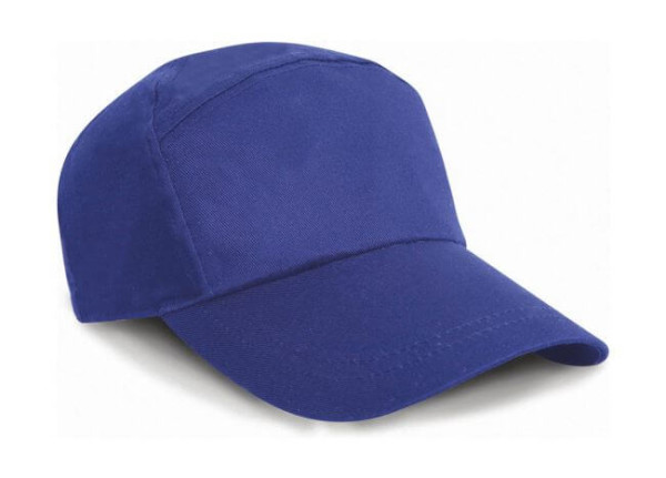 Promo Sports Cap