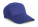 Promo Sports Cap - 302-34-300 - variant Fr 302343000