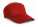 Promo Sports Cap - 302-34-400 - variant Fr 302344000