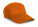 Promo Sports Cap - 302-34-410 - variant Fr 302344100