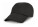 Kids Baseball Cap - 318-34-101 - variant Fr 318341010