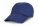 Kids Baseball Cap - 318-34-300 - variant Fr 318343000