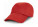 Kids Baseball Cap - 318-34-400 - variant Fr 318344000