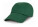 Kids Baseball Cap - 318-34-540 - variant Fr 318345400