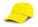 Kids Baseball Cap - 318-34-600 - variant Fr 318346000