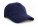 Hohe Brushed Cotton Cap - 325-34-200 - variant Fr 325342000