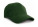 Hohe Brushed Cotton Cap - 325-34-541 - variant Fr 325345410