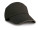 Herringbone Cap - 338-34-169 - variant Fr 338341690