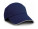 Herringbone Cap - 338-34-252 - variant Fr 338342520