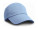 Herringbone Cap - 338-34-362 - variant Fr 338343620