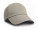 Herringbone Cap - 338-34-755 - variant Fr 338347550