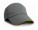 Herringbone Cap - 338-34-771 - variant Fr 338347710