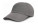 Brushed Cotton Cap - 342-34-148 - variant Fr 342341480