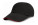 Brushed Cotton Cap - 342-34-154 - variant Fr 342341540