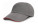Brushed Cotton Cap - 342-34-175 - variant Fr 342341750