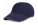 Brushed Cotton Cap - 342-34-252 - variant Fr 342342520