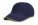 Brushed Cotton Cap - 342-34-272 - variant Fr 342342720