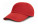 Brushed Cotton Cap - 342-34-451 - variant Fr 342344510