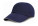 Kids Brushed Cotton Cap - 334-34-252 - variant Fr 334342520