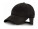 Winter Fleece Cap - 336-34-101 - variant Fr 336341010