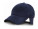 Winter Fleece Cap - 336-34-200 - variant Fr 336342000