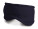 Fleece Stirnband - 360-34-200 - variant Fr 360342004
