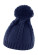 Pom Pom Beanie - 381-34-200 - variant Fr 381342000