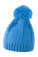Pom Pom Beanie - 381-34-320 - variant Fr 381343200