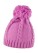 Pom Pom Beanie - 381-34-420 - variant Fr 381344200