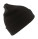 Woolly Ski Cap - 329-34-101 - variant Fr 329341010