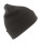 Woolly Ski Cap - 329-34-124 - variant Fr 329341240