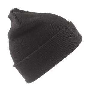 Woolly Ski Cap - Reklamnepredmety