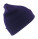 Woolly Ski Cap - 329-34-300 - variant Fr 329343000
