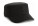 Urban Trooper Lightweight Cap - 397-34-101 - variant Fr 397341010