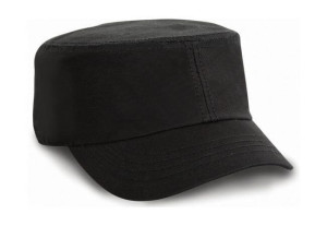 Urban Trooper Lightweight Cap - Reklamnepredmety