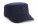 Urban Trooper Lightweight Cap - 397-34-200 - variant Fr 397342000