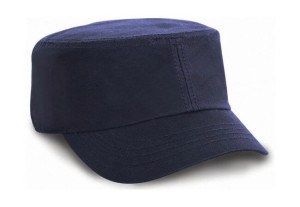 Urban Trooper Lightweight Cap - Reklamnepredmety