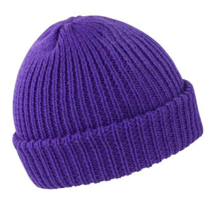 Whistler Mütze - Reklamnepredmety