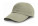 Heavy Cotton Drill Cap - 370-34-757 - variant Fr 370347570